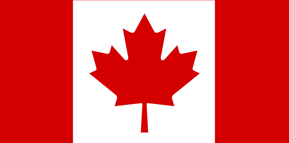 canada-2906822_960_720.png