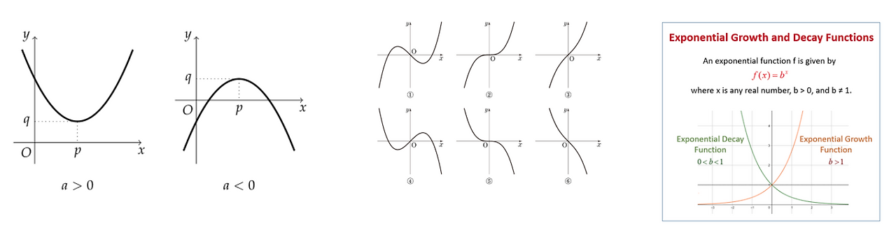 스크린샷 2021-02-02 오후 4.48.23.png