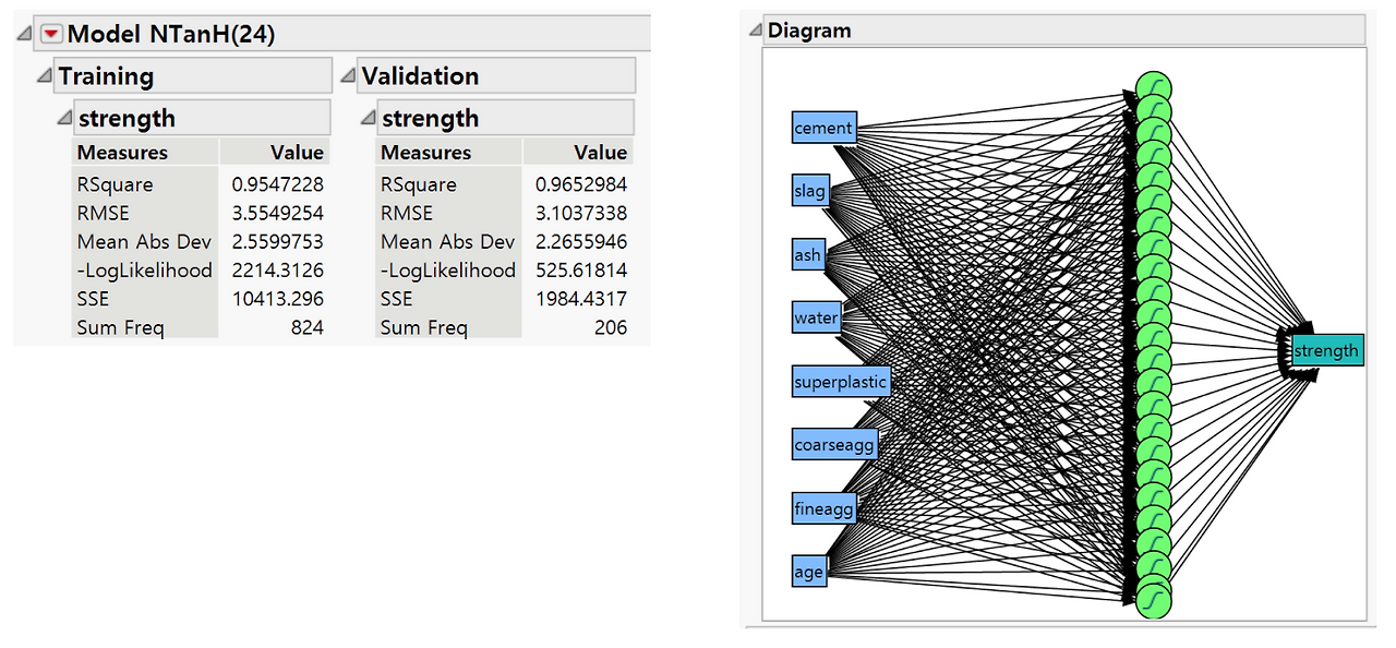 스크린샷 2021-02-02 오후 4.39.47.png