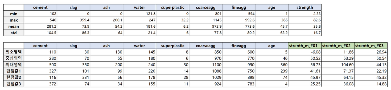스크린샷 2021-02-02 오후 4.43.16.png