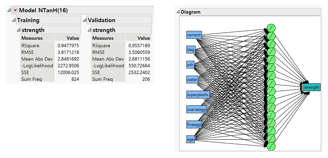 스크린샷 2021-02-02 오후 4.38.20.png