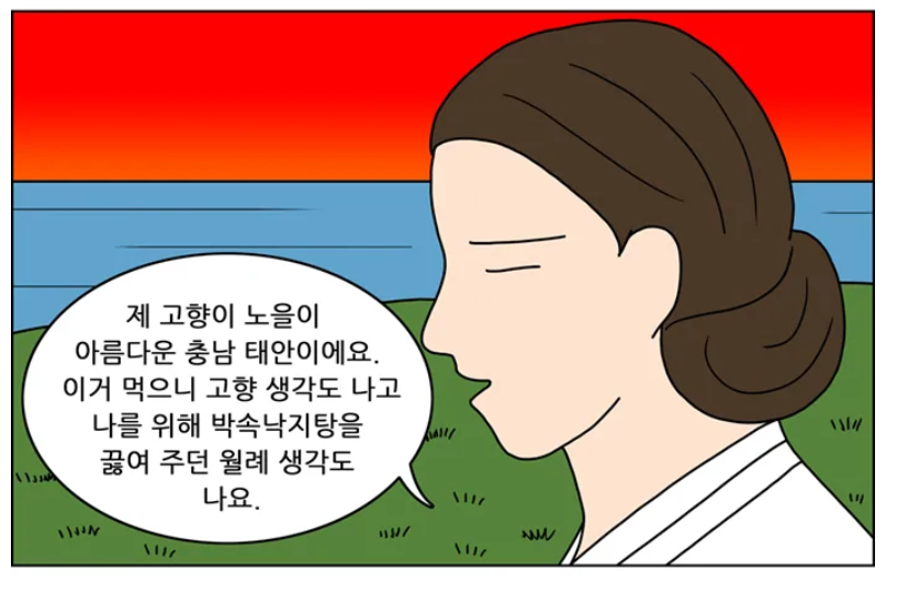 제목 없음.png