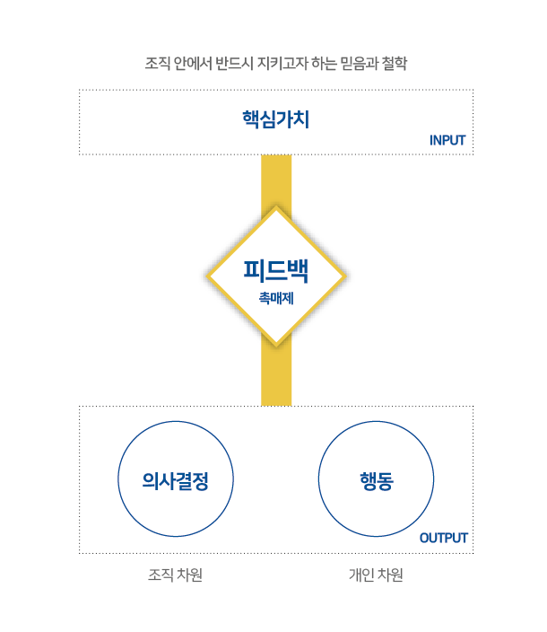 KakaoTalk_20191104_164931663.png