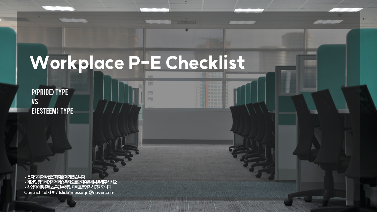 Workplace P-E Checklist (조직 자존심, 자존감).png
