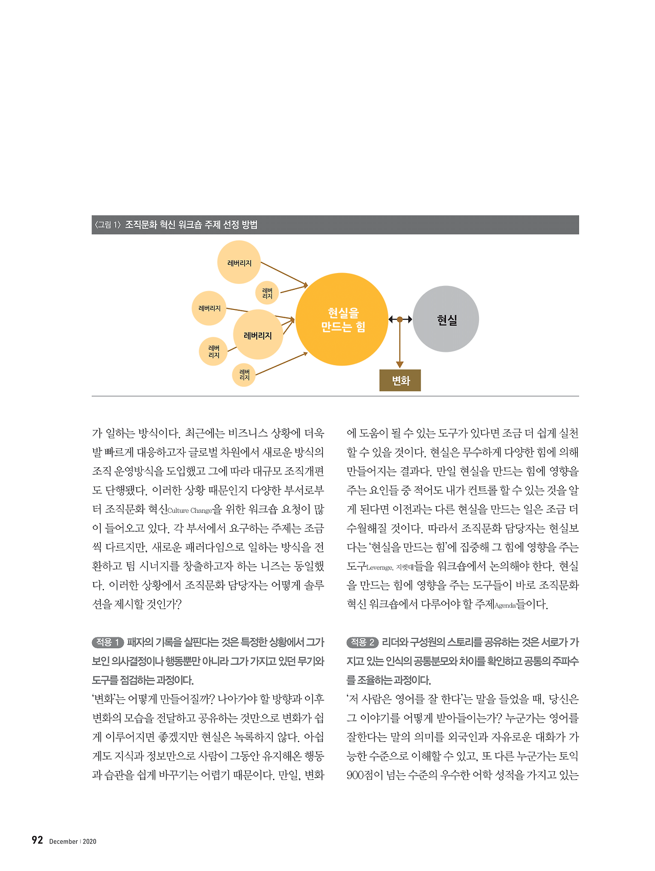 HR Ingsight_090_조직문화_최지훈-3.png