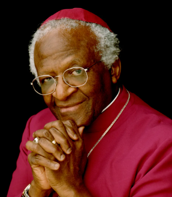 20250105_140018 투투 대주교.png