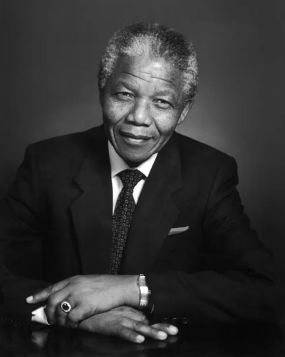 20250105_135907 넬슨 만델라.png