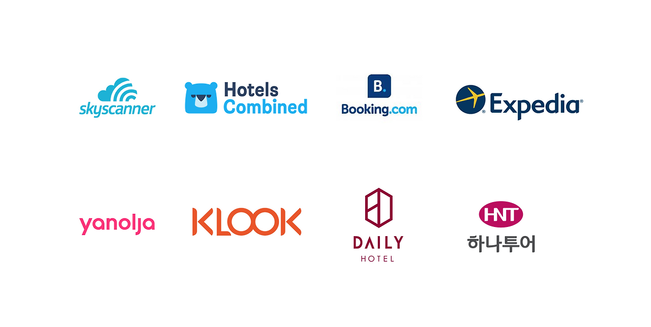 스크린샷 2019-02-16 오후 11.14.01.png