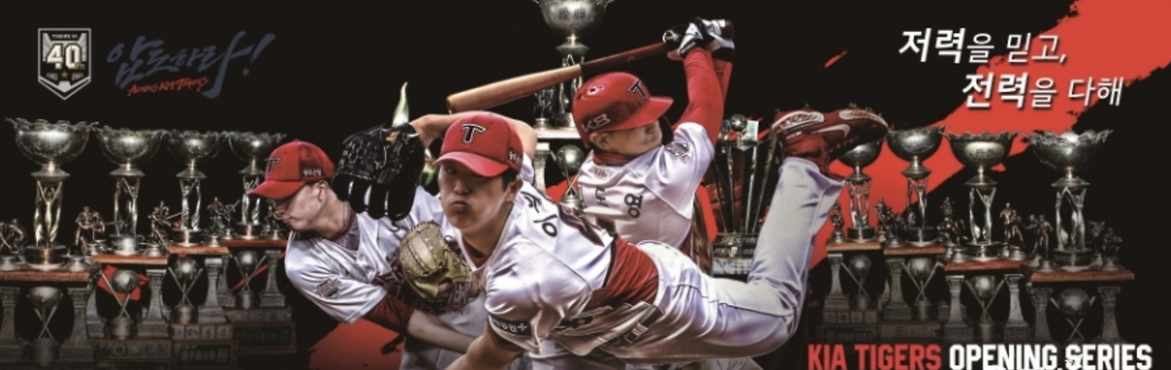 스크린샷 2023-08-16 오후 5.57.10.png