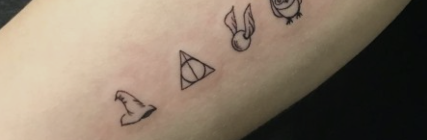 스크린샷 2023-08-04 오전 12.58.08.png