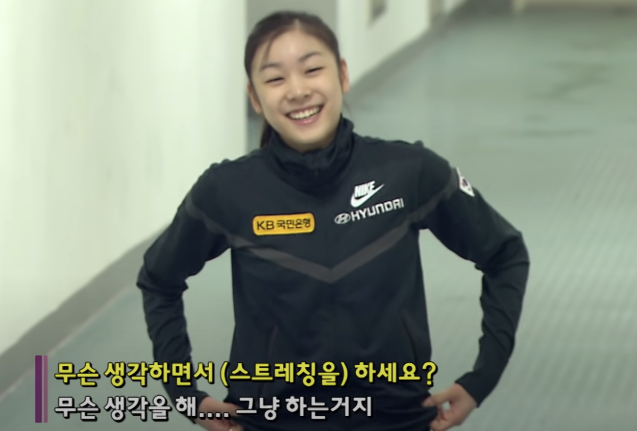 스크린샷 2023-08-09 오후 1.08.14.png