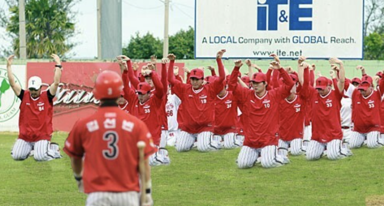 스크린샷 2023-08-16 오후 5.54.24.png