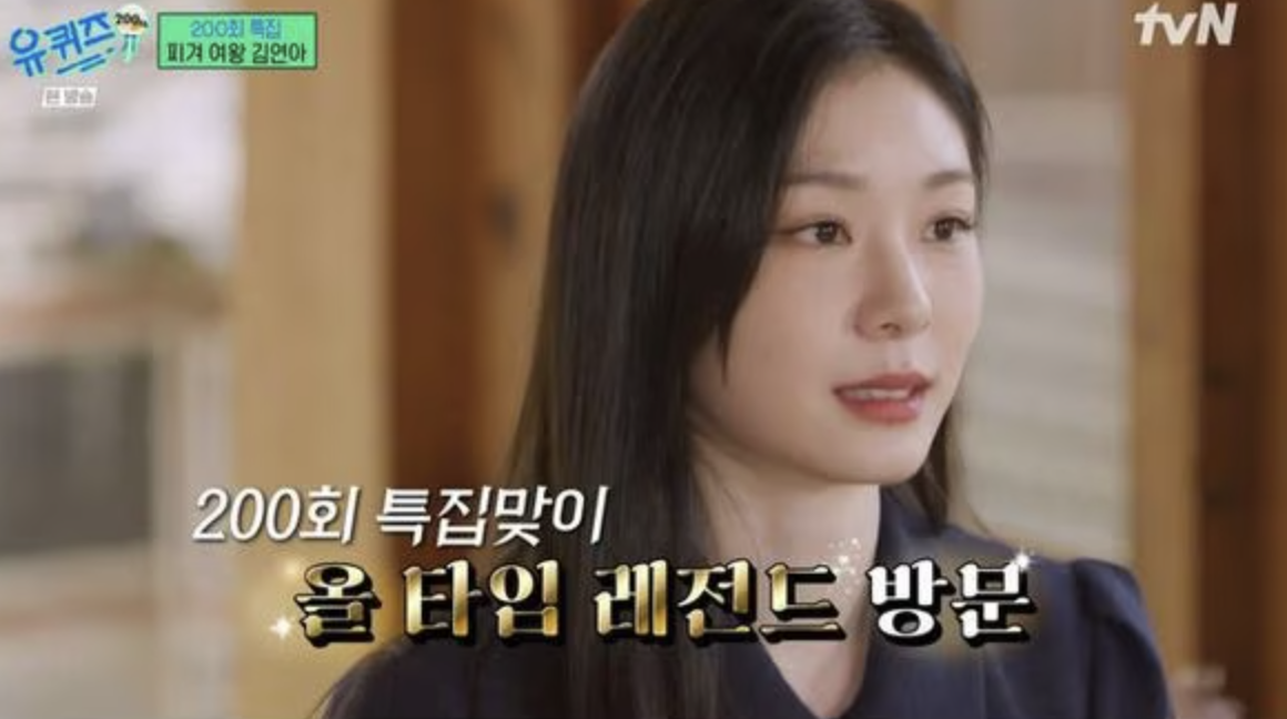 스크린샷 2023-08-09 오후 1.02.23.png