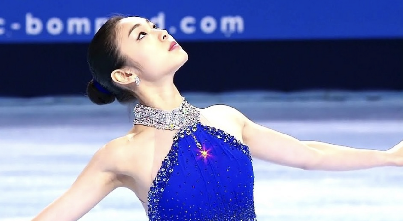 스크린샷 2023-08-09 오후 12.58.05.png