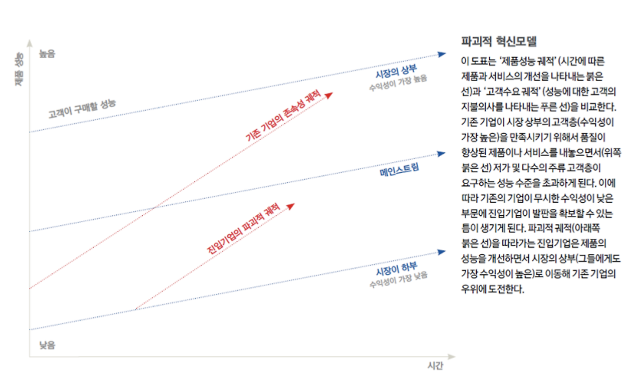 다운로드 (3).png