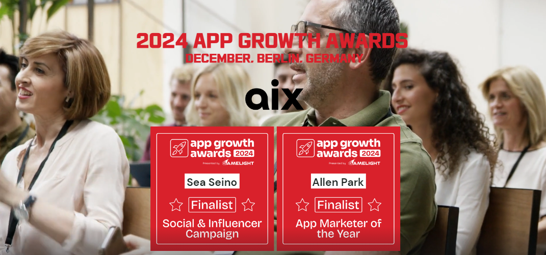 스크린샷 2024-11-13 202652.png