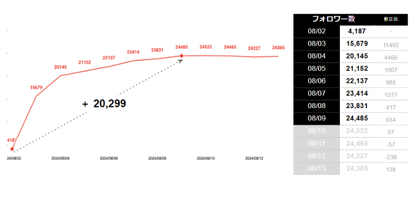 스크린샷 2024-11-13 202416.png