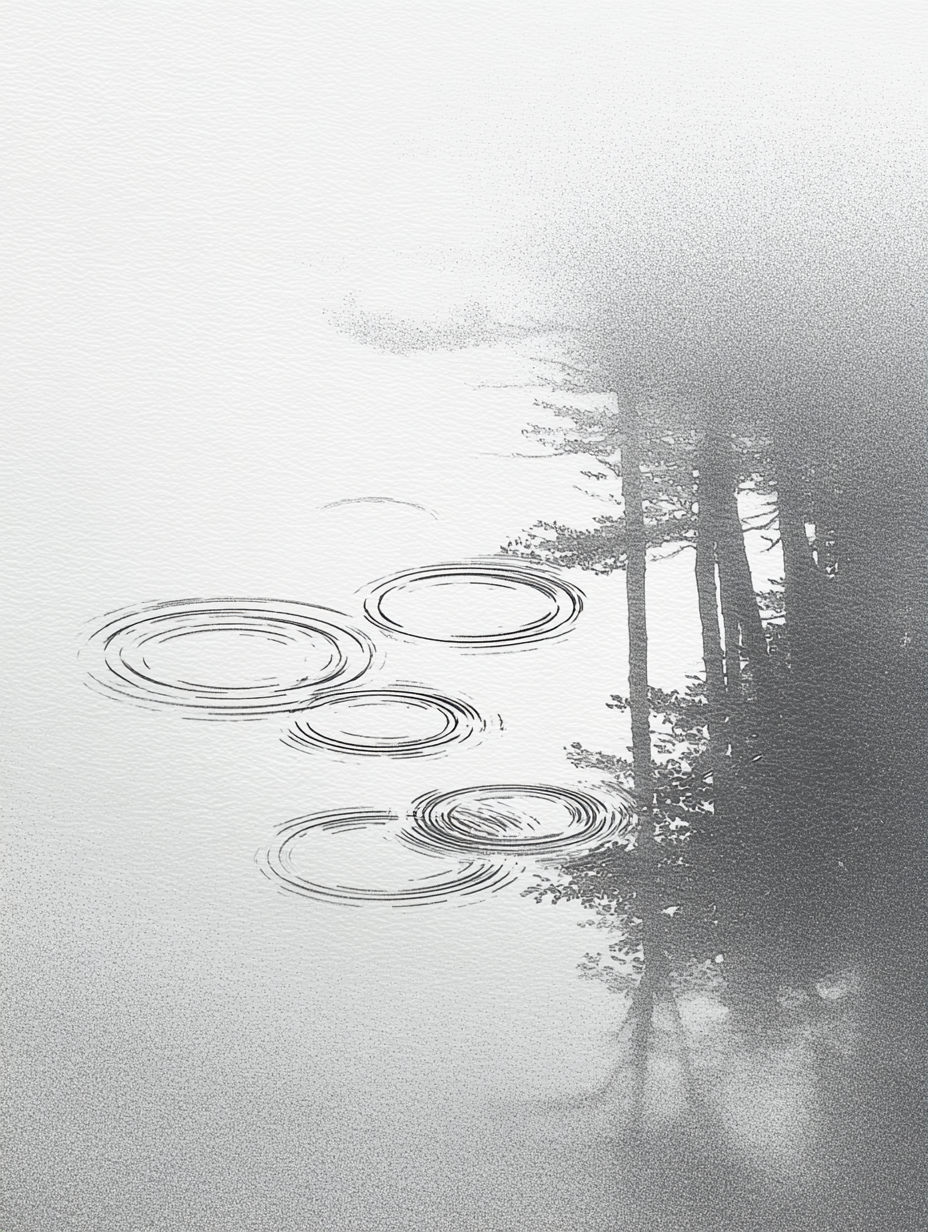 52_Mountain Temple on a Rainy Day.png