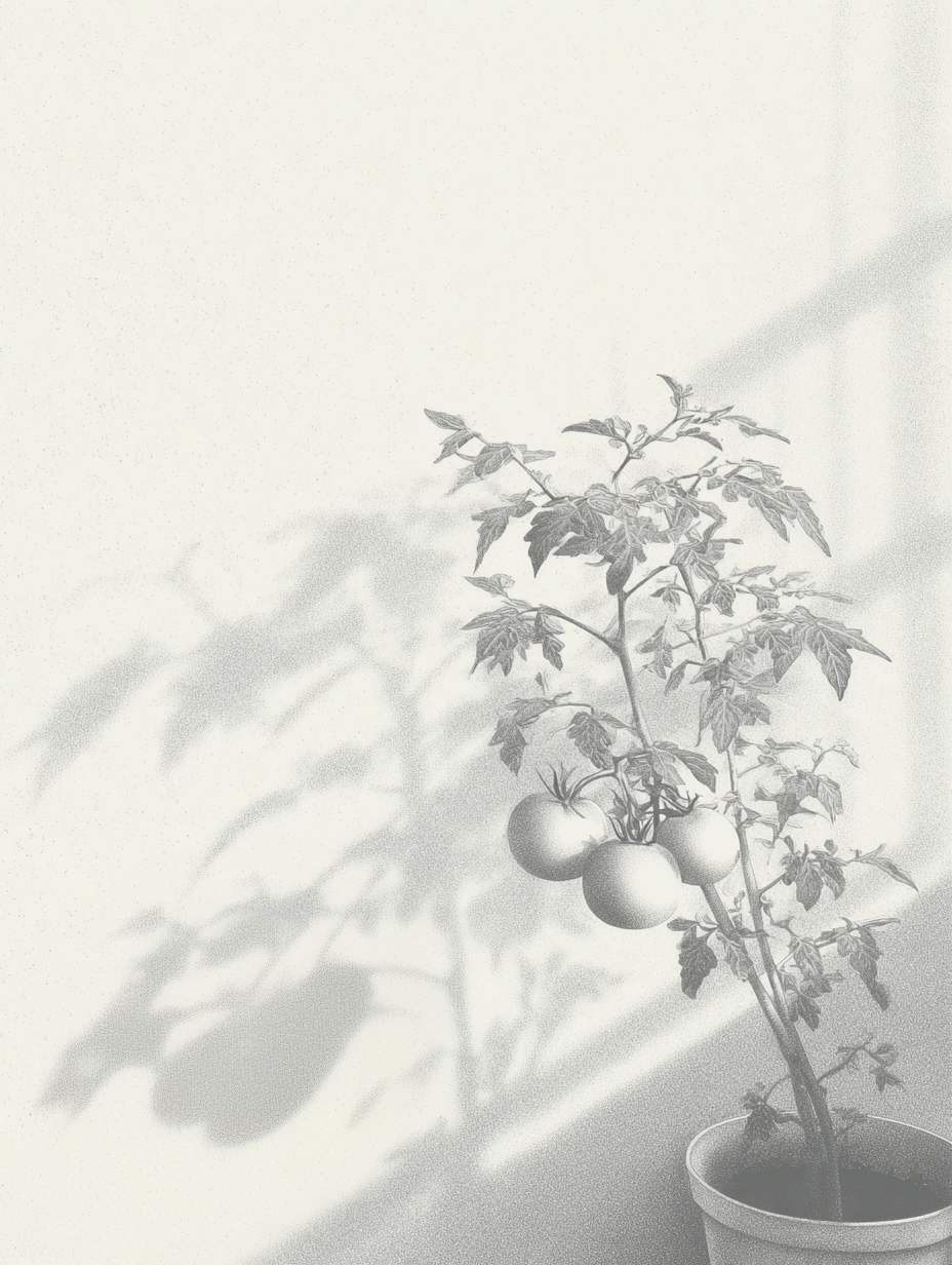 21_Nothing If There’s Nothing, Something If There’s Something.png