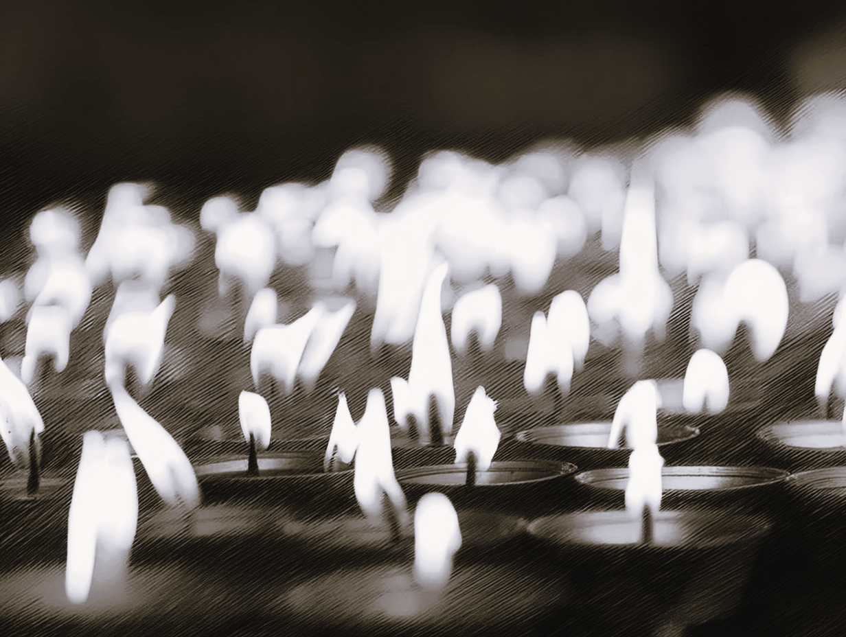 45_The Market Was a Bust Today.png