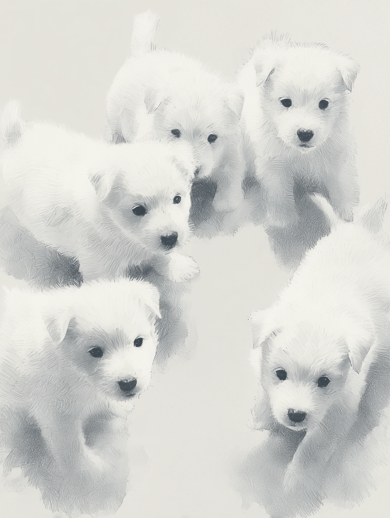 24_Guryong Village in the Foothills of Mireuksan Mountain.png