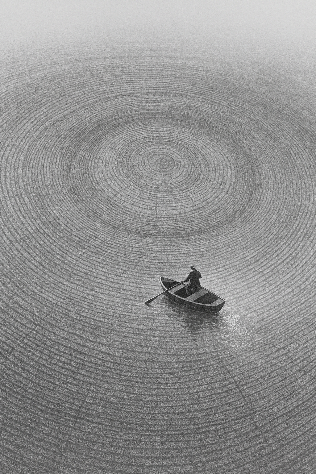 28_How Old Is Heaven.png