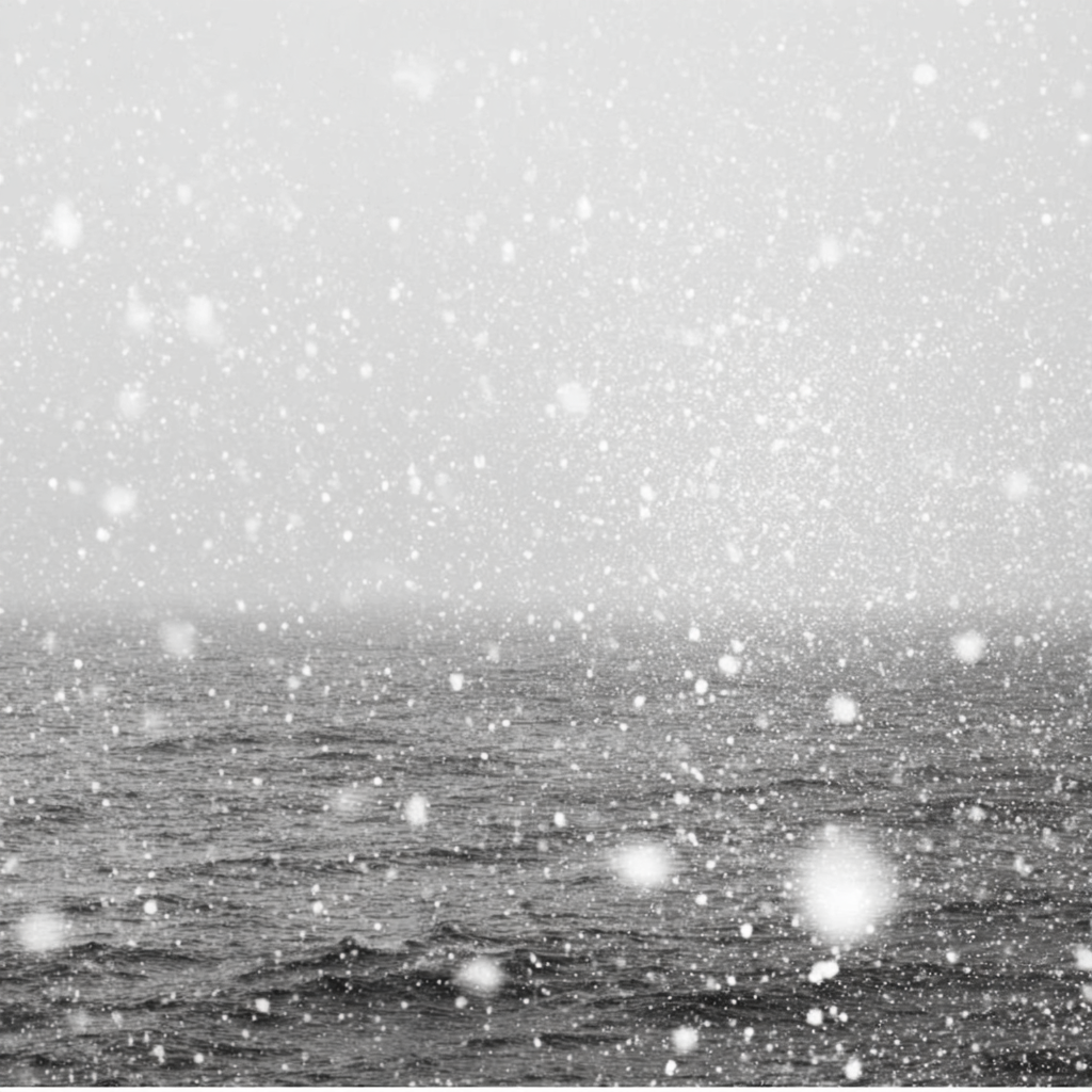 11_Be Like the Sea.png