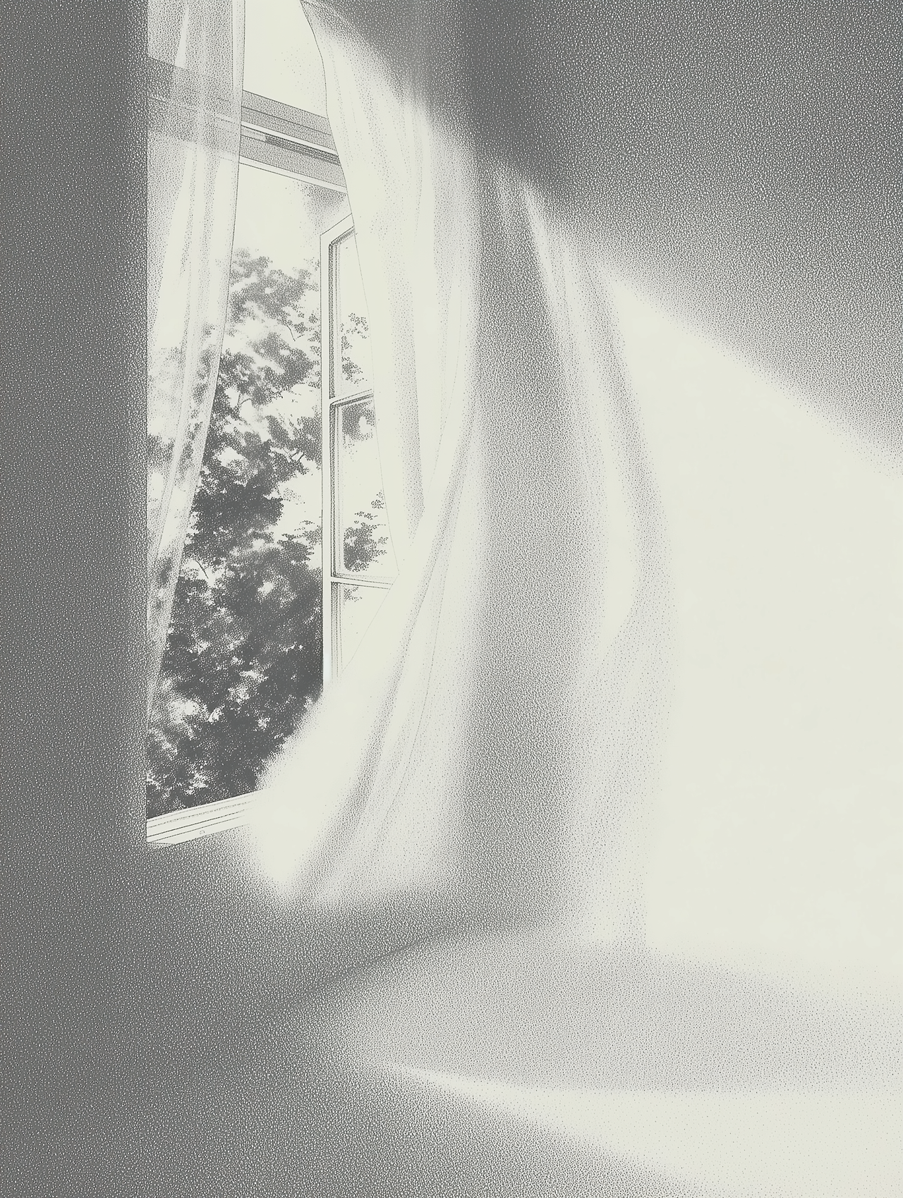 53_A Farewell Dishwashing.png