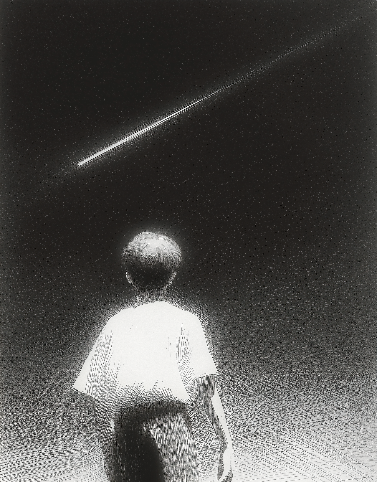 19_A Night Shining with Stars.png