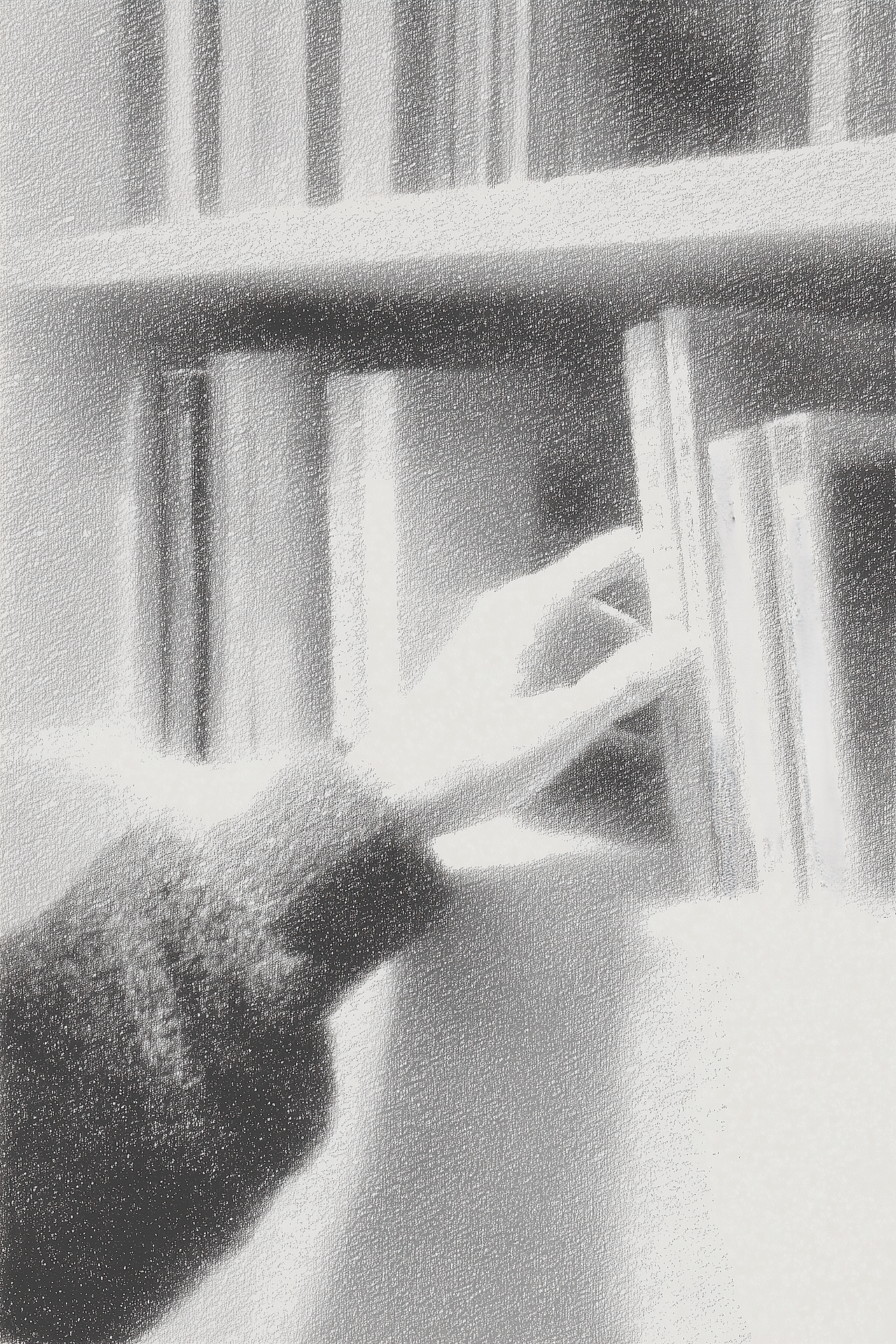 1_Two Minds Reflecting Each Other.png