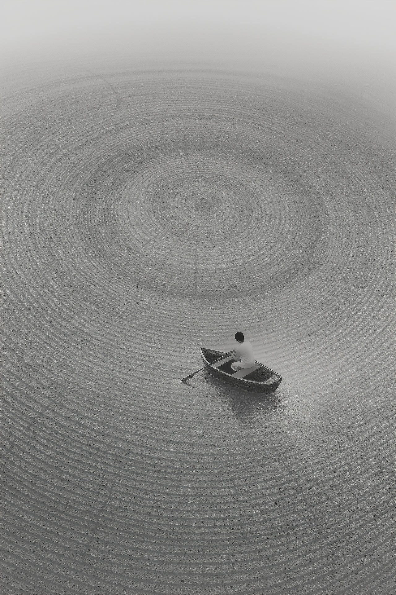 28_How Old Is Heaven.png