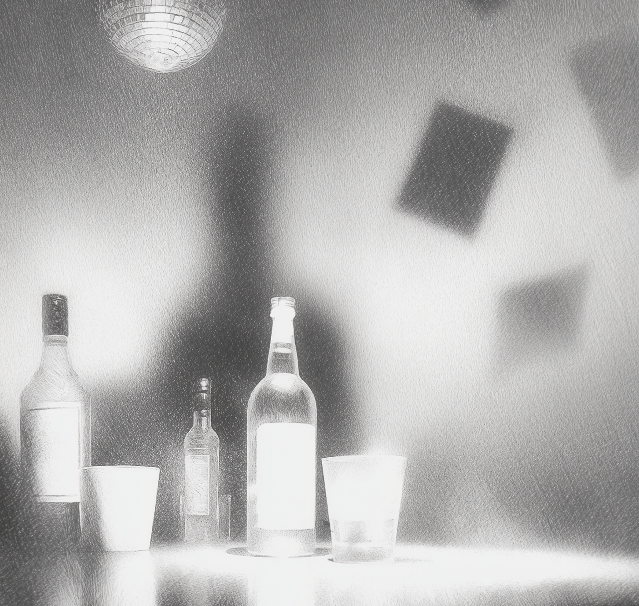 14_The Flower Blooms.png