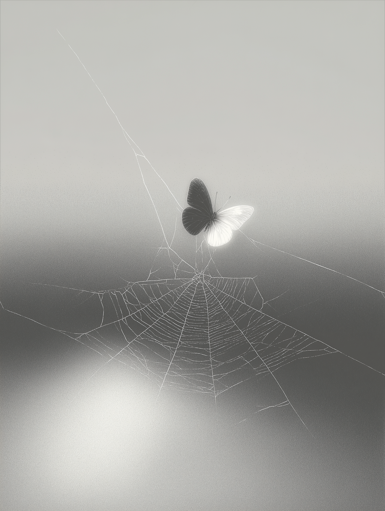 48_When I Was You.png