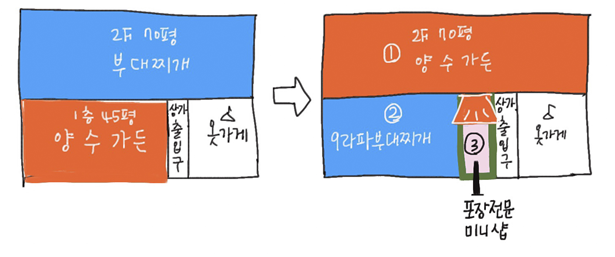 퍼즐.png