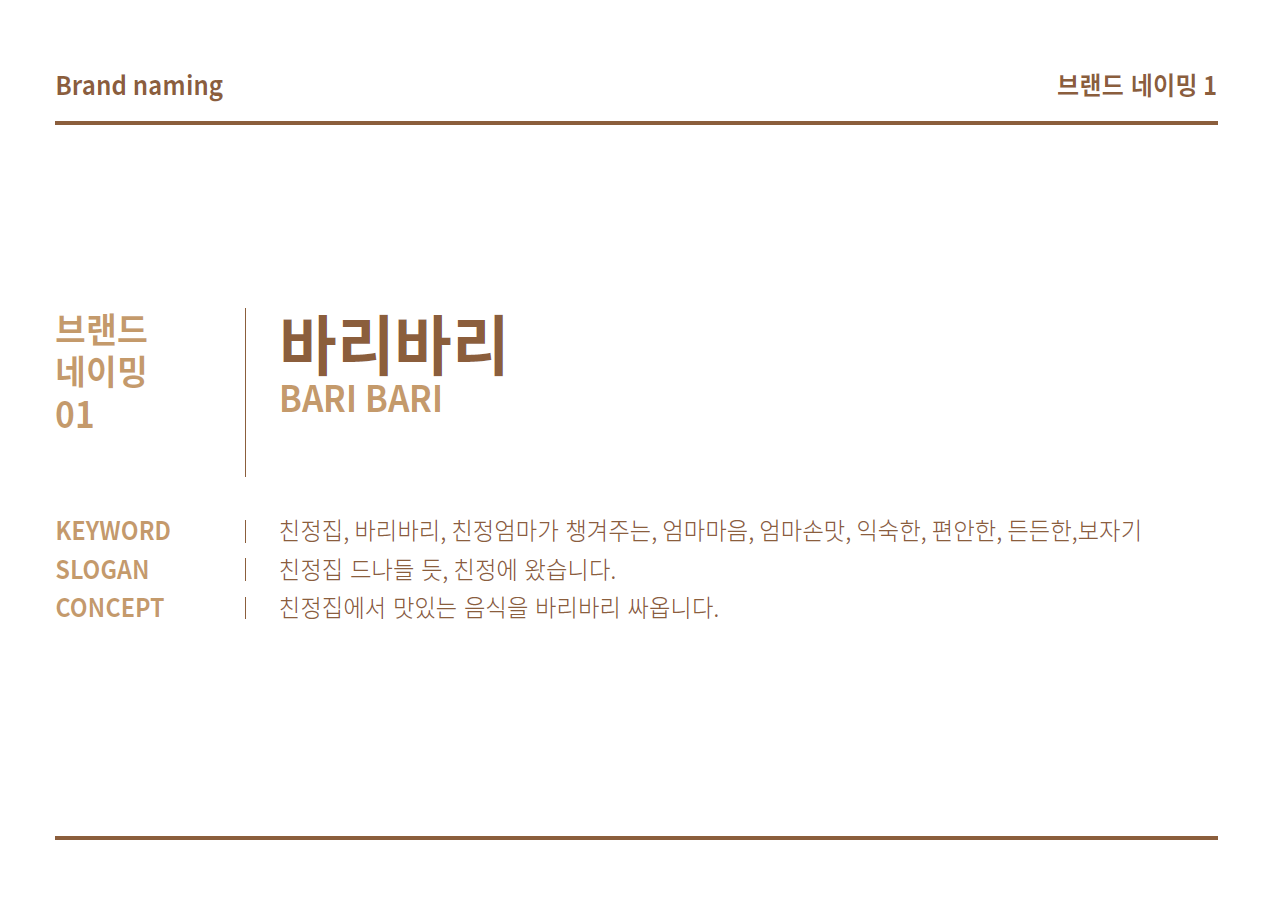 바리바리 네이밍.png