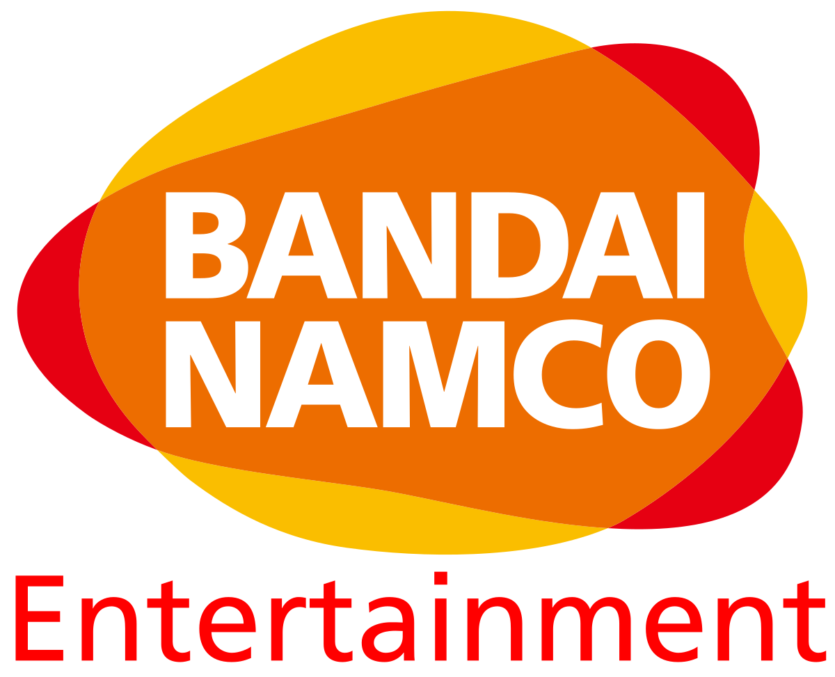 1200px-Bandai_Namco_Entertainment_logo.svg.png