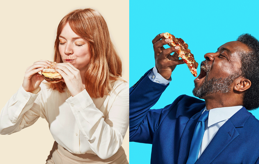 임파서블 버거.png