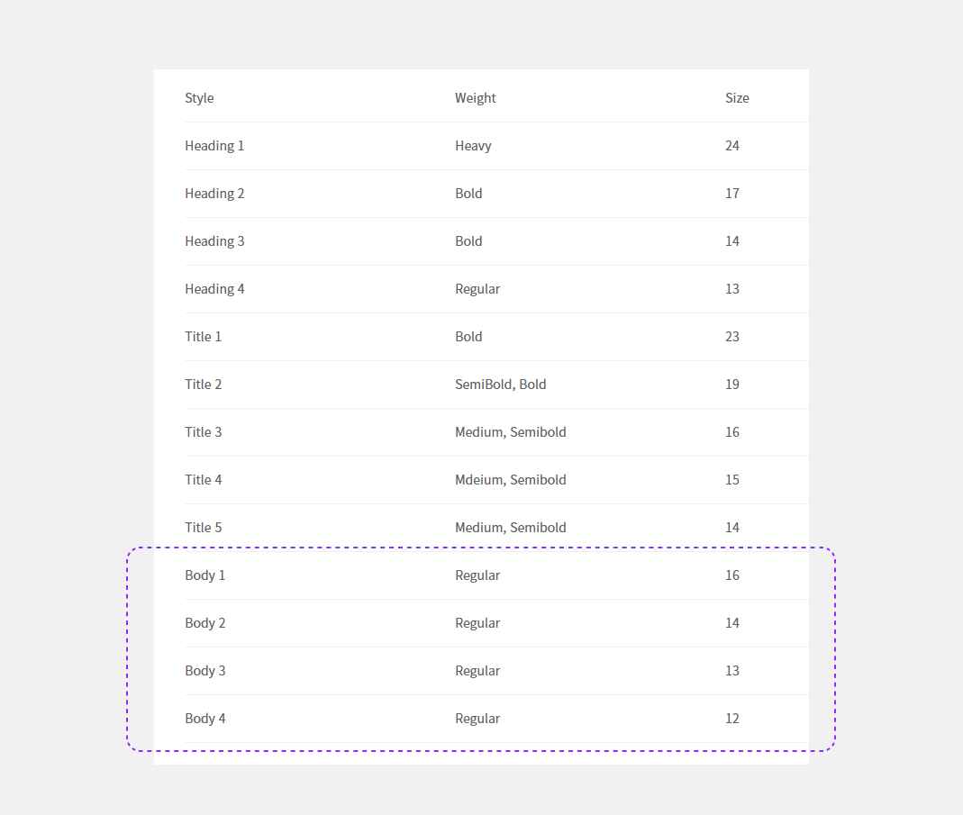 230129_피그마 rem_24.png