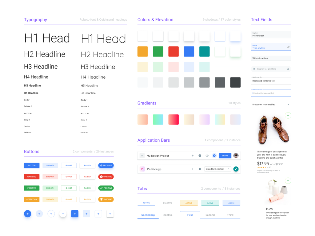 design_system_lite_template_for_figma__1__4x-1024x768.png