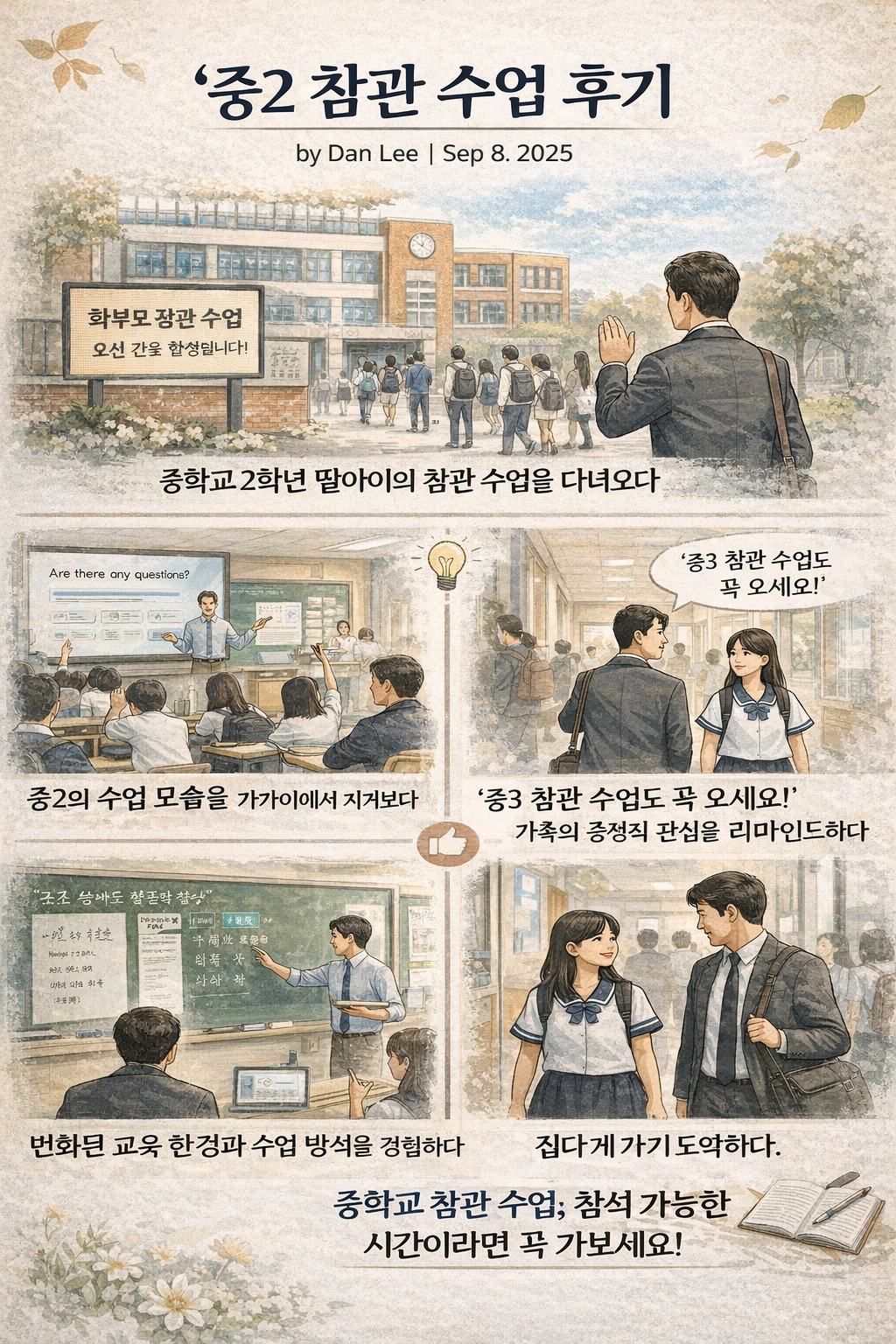 ChatGPT Image 2025년 12월 26일 오후 11_18_23.png