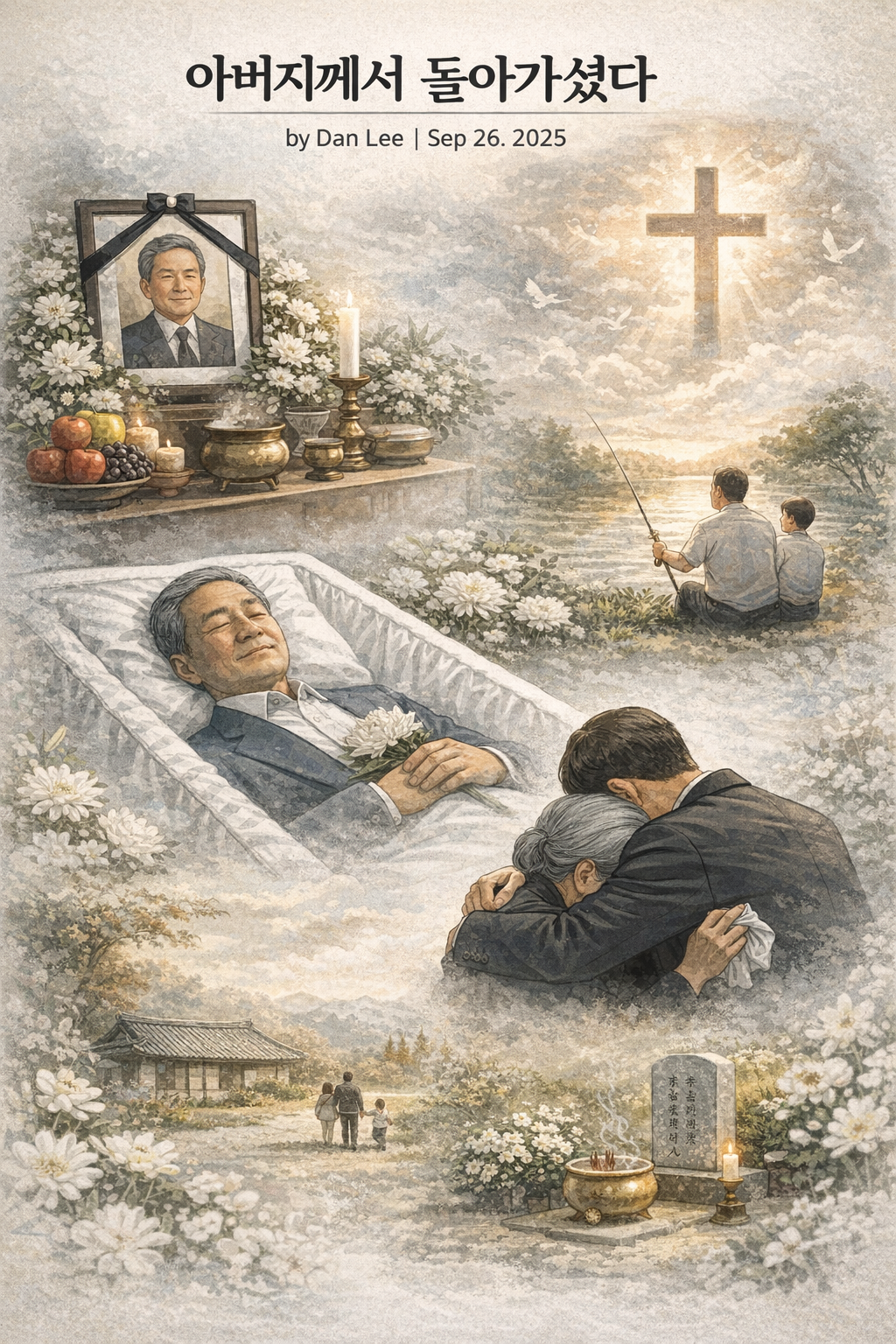 ChatGPT Image 2025년 12월 26일 오후 11_13_11.png