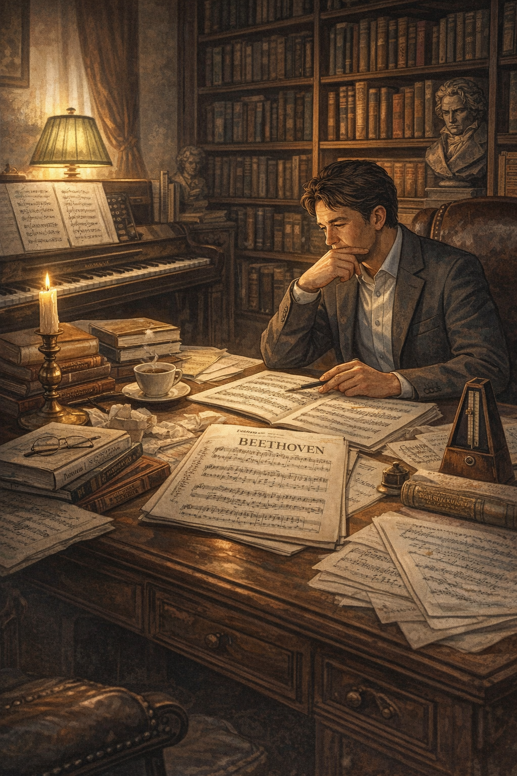 ChatGPT Image 2025년 12월 27일 오후 04_05_05.png