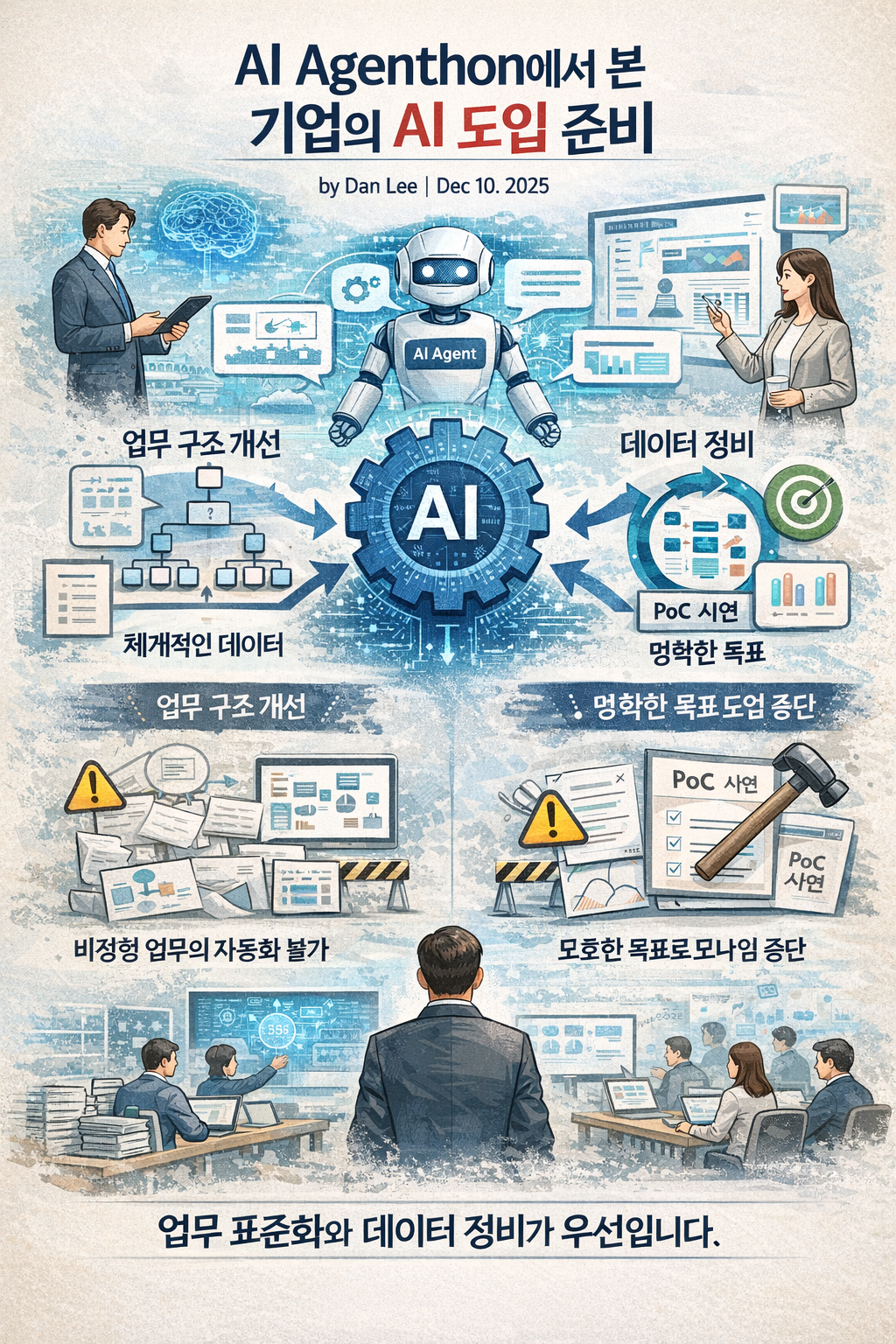 ChatGPT Image 2025년 12월 26일 오후 11_00_24.png