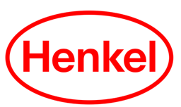 헨켈2.png