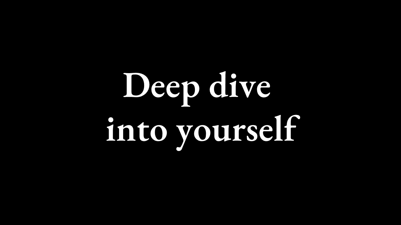 강한소상공인 퍼실리테이션 자료.png