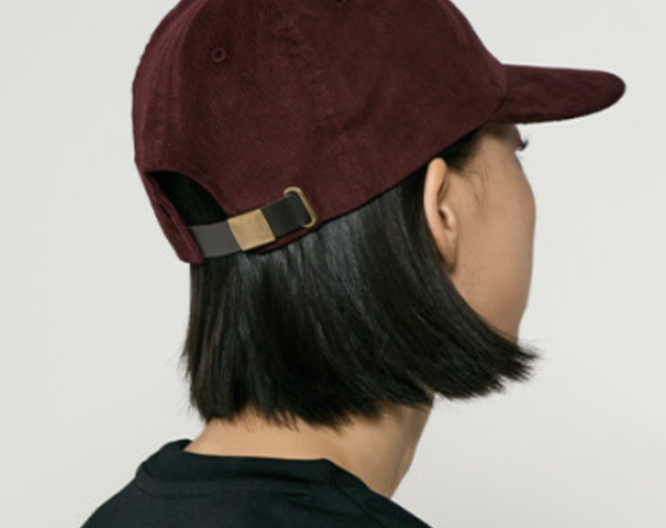 스크린샷 2023-05-18 오후 8.27.49.png