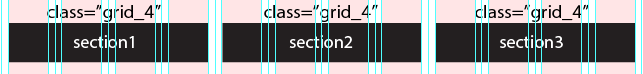 grid_4.png