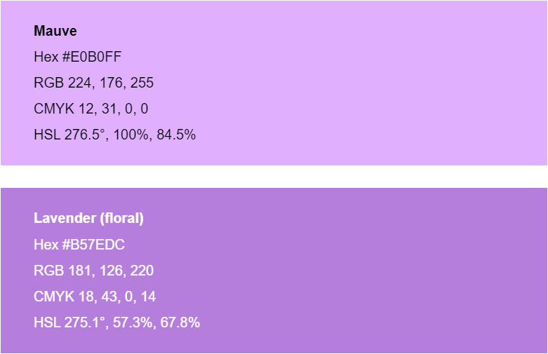 스크린샷 2024-10-16 164950.png