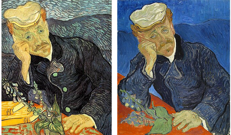 스크린샷 2024-10-21 130551.png