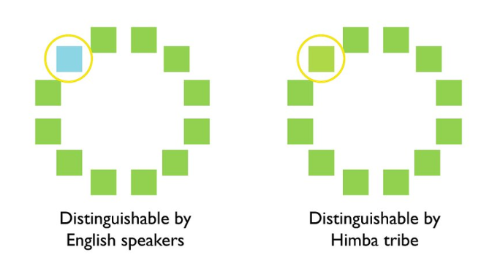 스크린샷 2024-09-29 221900.png